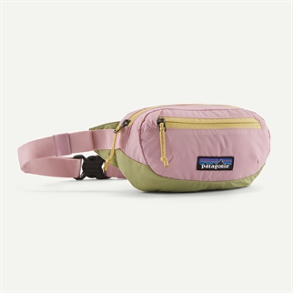 Patagonia Terravia Mini Hip Pack quiet violet